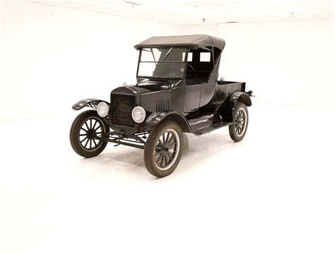 model t ford sheet metal|ford model t bows.